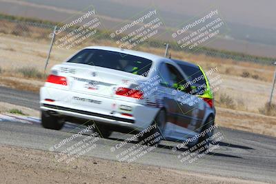 media/Oct-07-2023-Nasa (Sat) [[ed1e3162c9]]/Race Group A/Star Mazda and Esses/